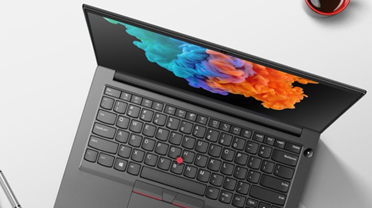 ThinkPad E14 Gen 2 có gì đặc biệt? Có đáng để người dùng lựa chọn trong phân khúc dưới 20 triệu?