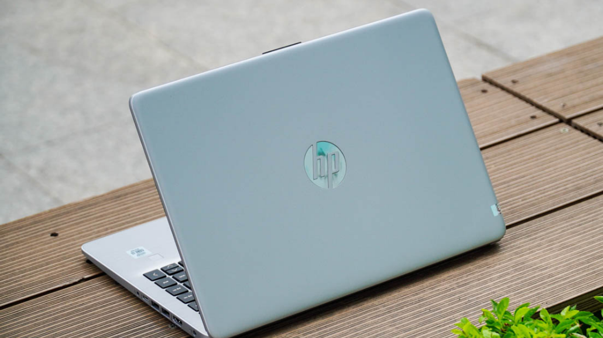 Có gì đáng chú ý trên mẫu laptop giá rẻ HP G7 (340s)?