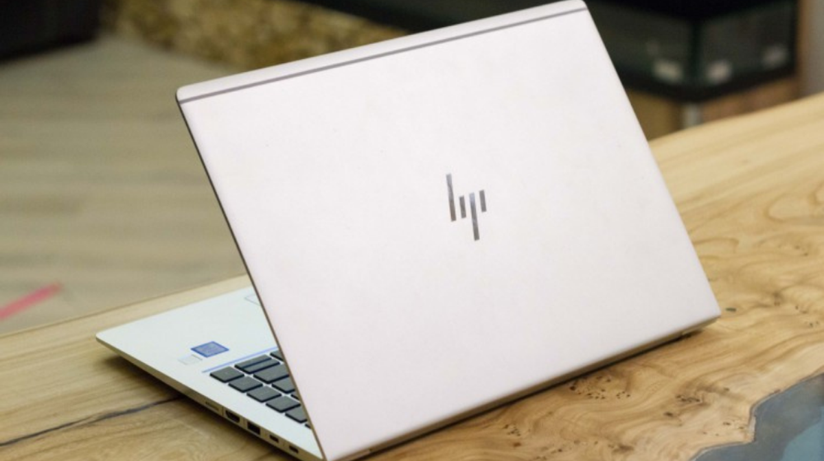 Khám phá ưu và nhược điểm của mẫu laptop HP Folio 1040 G4 (Elitebook)