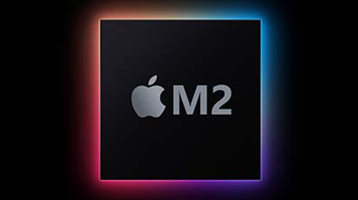 Chúng ta đã biết những gì về con chip Apple M2?