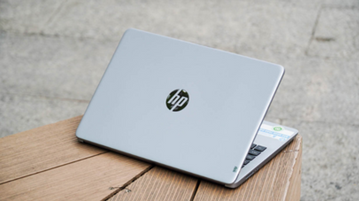 Ưu và nhược điểm của mẫu laptop giá rẻ HP Intel Core i3 (340s G7)