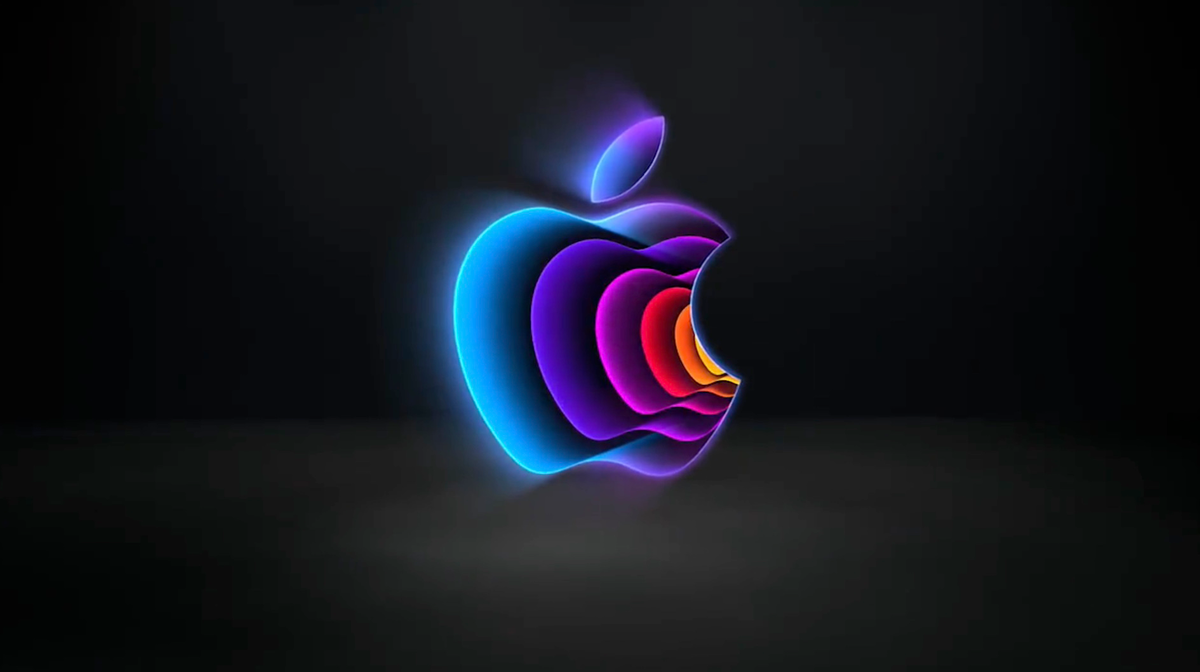 Sự kiện "Peek Performance" của Apple sẽ không công bố những sản phẩm gì?