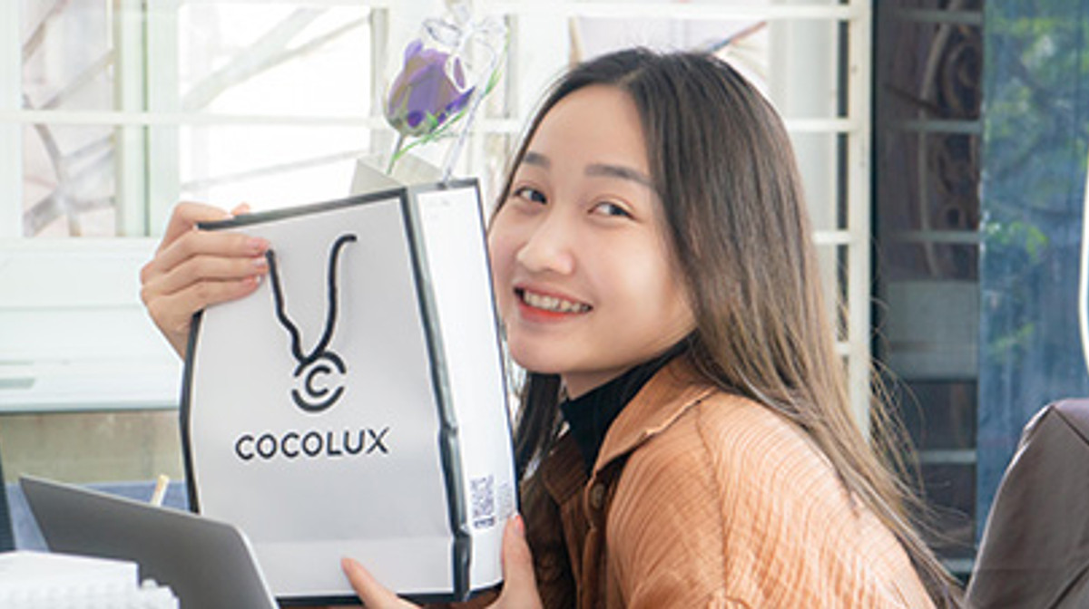 ThinkGroup và những hoạt động tri ân "phái đẹp" nhân ngày Quốc tế Phụ nữ 08/03