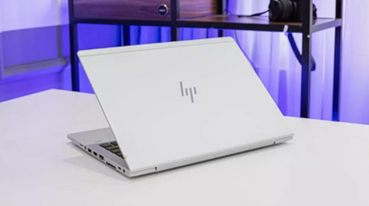 Khám phá ưu và nhược điểm của chiếc laptop HP Elitebook 840 G5