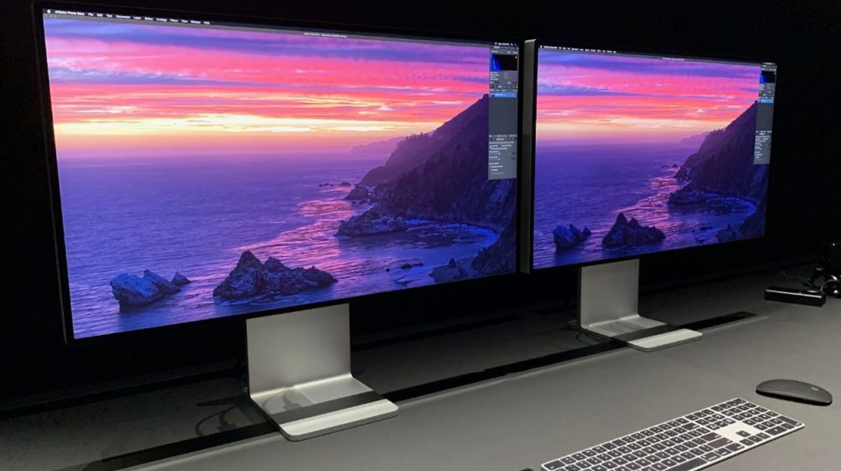 5 điểm trừ của Apple Studio Display trong mắt người dùng