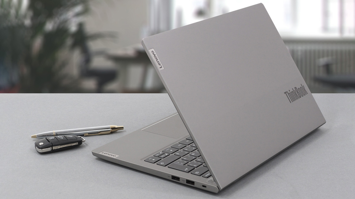 Có nên lựa chọn Lenovo Thinkbook 13s IML trong tầm giá dưới 20 triệu?
