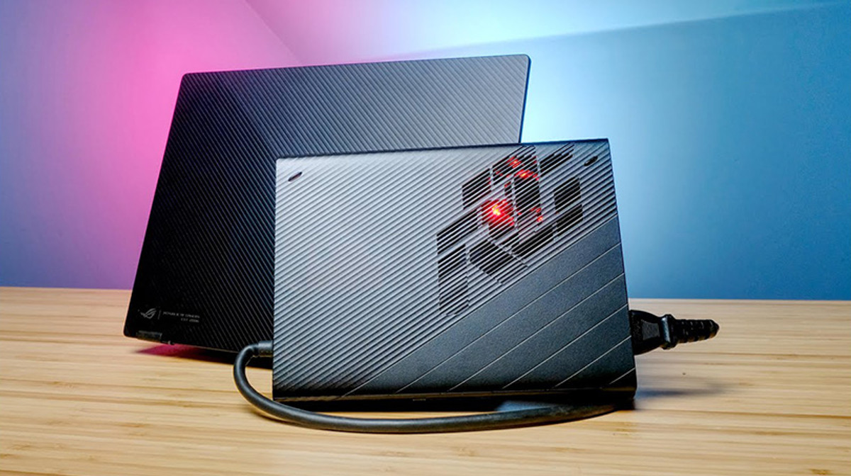 RTX 3080 gạt phăng GPU "flagship" của AMD trong thử nghiệm mới nhất