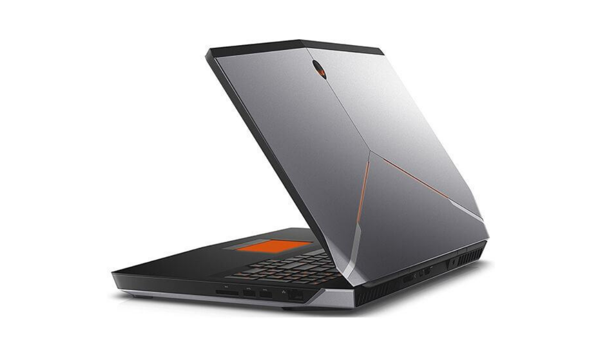 Dell Alienware 17R3 - Liệu còn đủ mạnh để đáp ứng nhu cầu sử dụng của người dùng?