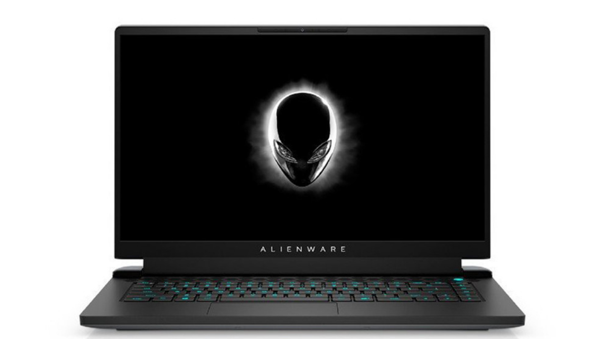 4 lưu ý quan trọng mà người dùng cần biết khi chọn mua Dell Alienware cũ
