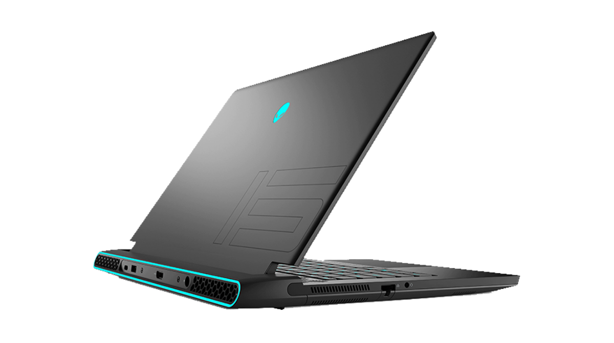 Gợi ý 2 chiếc Dell Gaming laptops rất đáng trải nghiệm trong tầm giá dưới 50 triệu