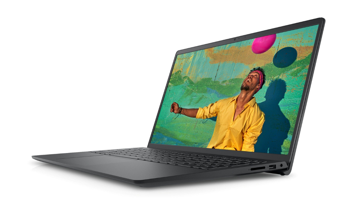 Có gì đáng chú ý trên chiếc laptop Dell Inspiron 15 3000 i5 (Inspiron 3511)?