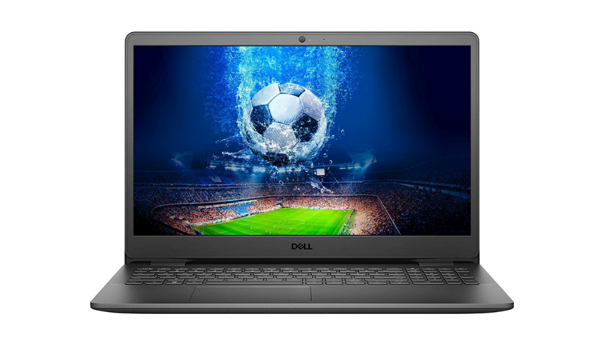 Dell Inspiron i3 3501 - Có đáng để người dùng lựa chọn trong phân khúc giá rẻ?