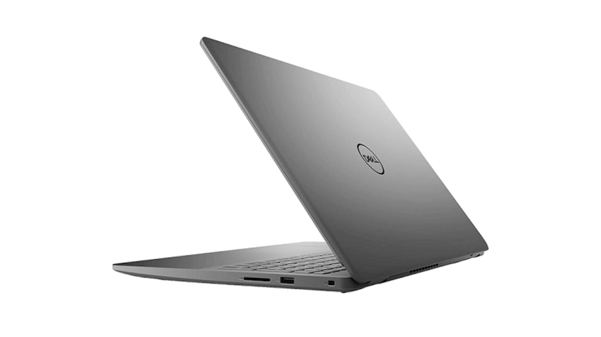 Review chi tiết Dell Inspiron 15 3000 Series - Phiên bản Dell Inspiron 15 3505