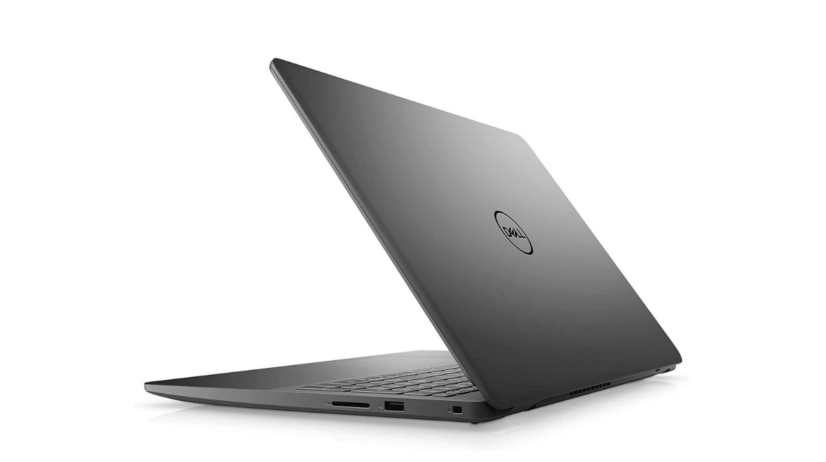 Dell Inspiron 3501: Mẫu laptop rất đáng để mắt tới trong phân khúc giá phổ thông