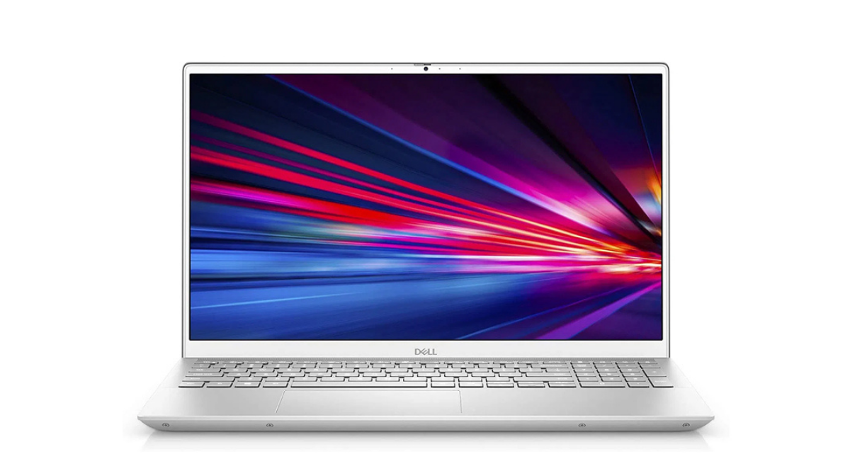 Cùng ThinkPro khám phá chi tiết chiếc laptop Dell Inspiron 7501