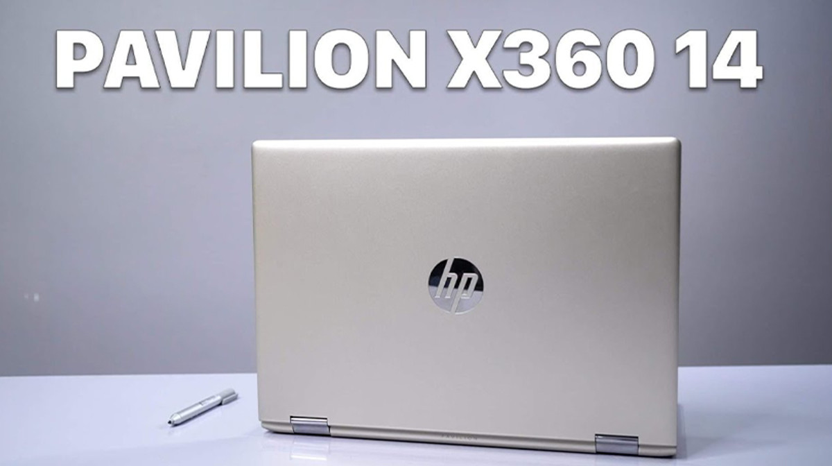TOP 3 mẫu Ultrabook khác biệt nhất trong tầm giá 15 triệu