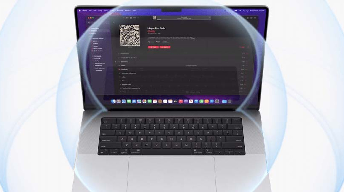 Vì sao loa MacBook thường "hay hơn" so với phần đông laptop Windows? Dưới đây là một kiểu lý giải