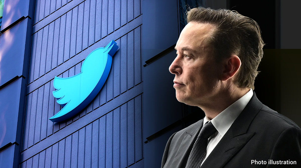 Tóm tắt toàn bộ “drama” giữa Elon Musk và Twitter