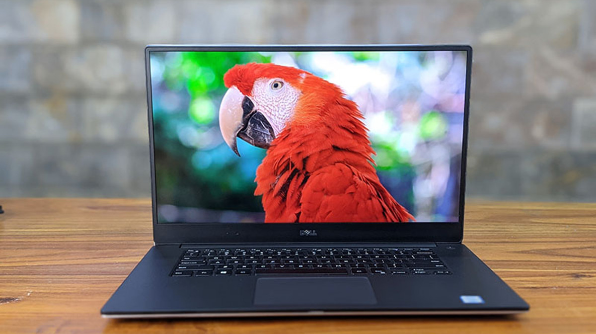 Đánh giá ưu và nhược điểm của dòng sản phẩm laptop Dell Precision 5520