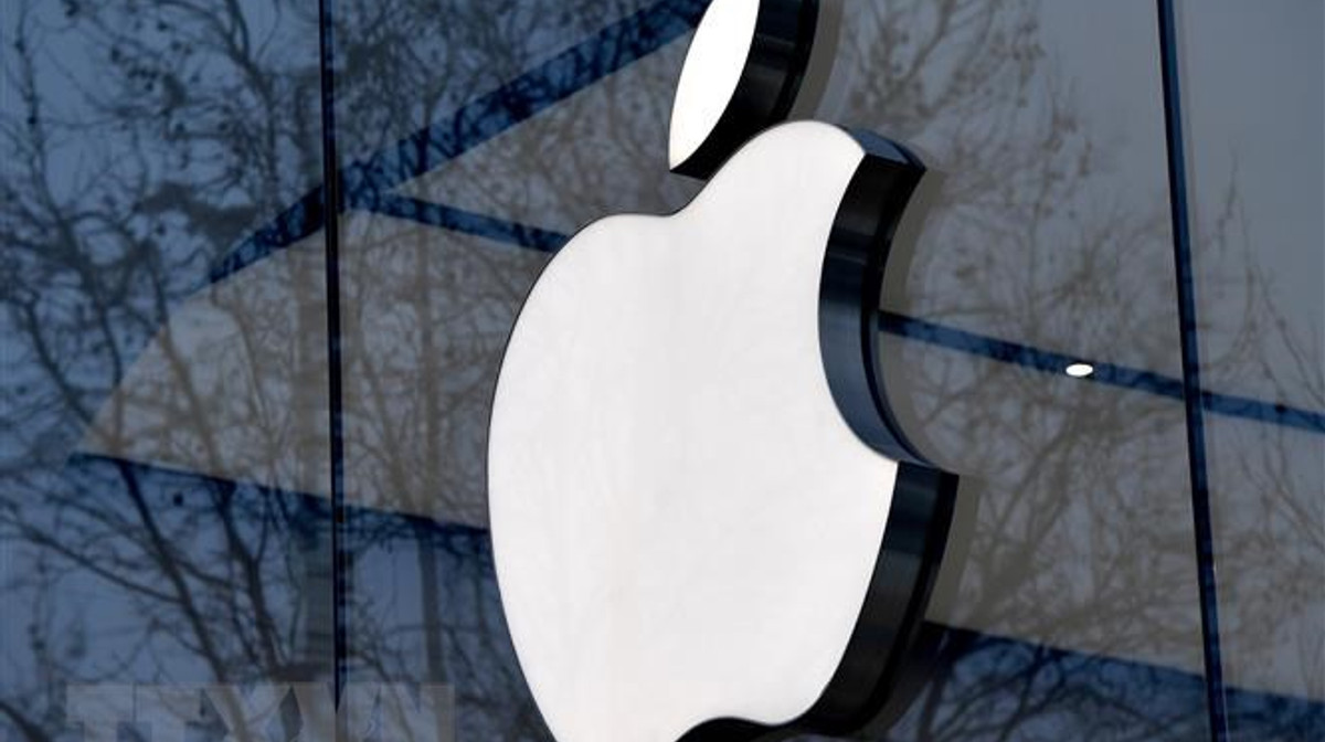 Lí do đồ Apple luôn được mệnh danh là "thương hiệu xa xỉ" với mức giá đắt đỏ