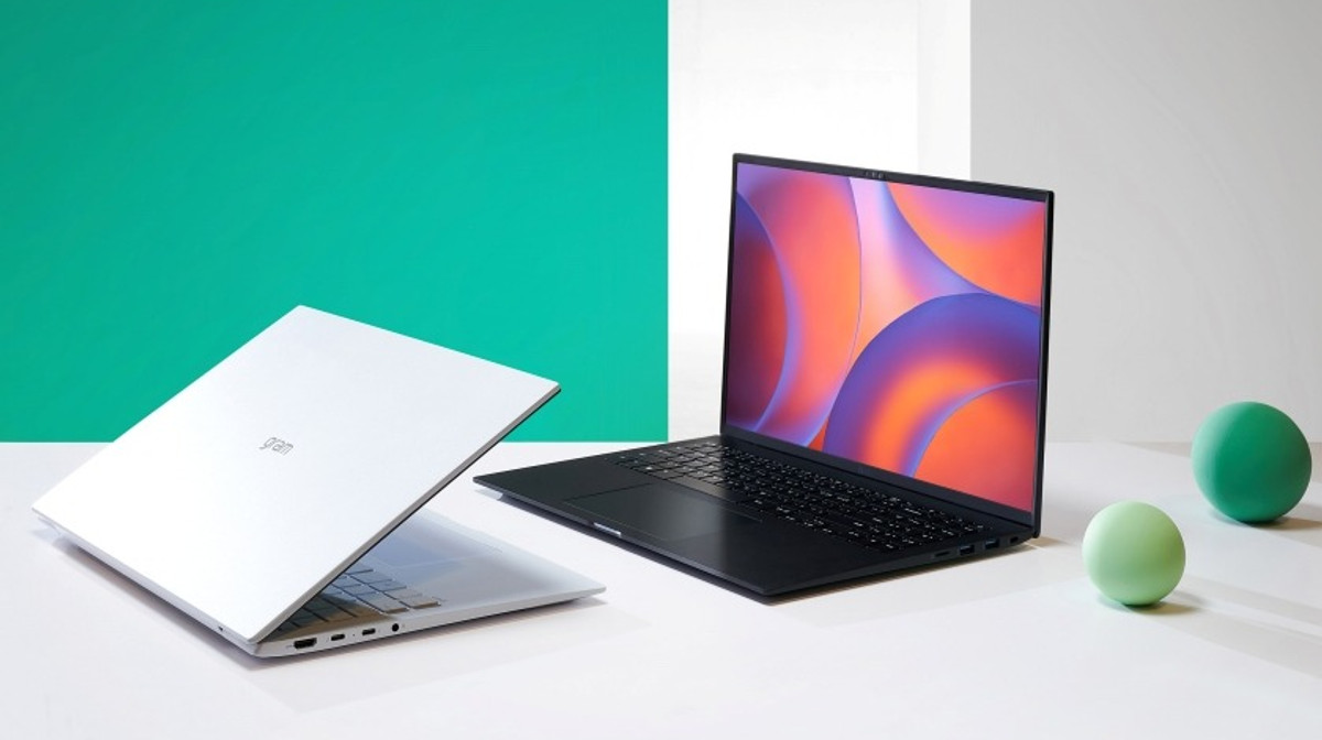 Top đầu siêu phẩm công nghệ giúp theo đuổi xu hướng “Hybrid Working”