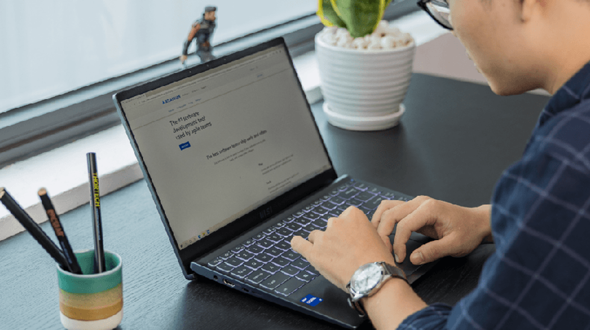 Giá laptop sẽ tăng cao trở lại vào nửa cuối năm nay?