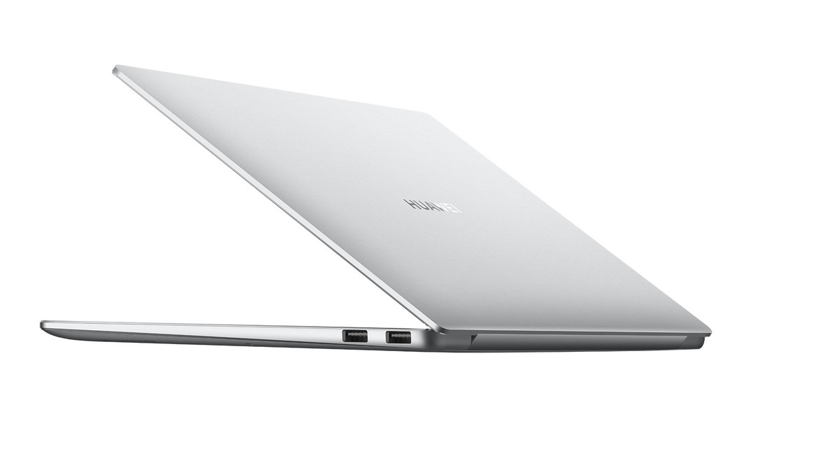 Huawei ra mắt MateBook 14 mới với giá 21.99 triệu đồng