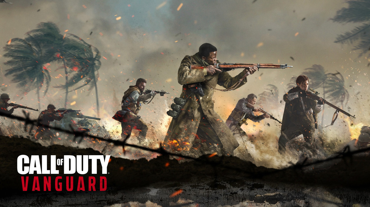 Call of Duty sẽ “ban” vĩnh viễn nếu người chơi sử dụng phần mềm thứ ba