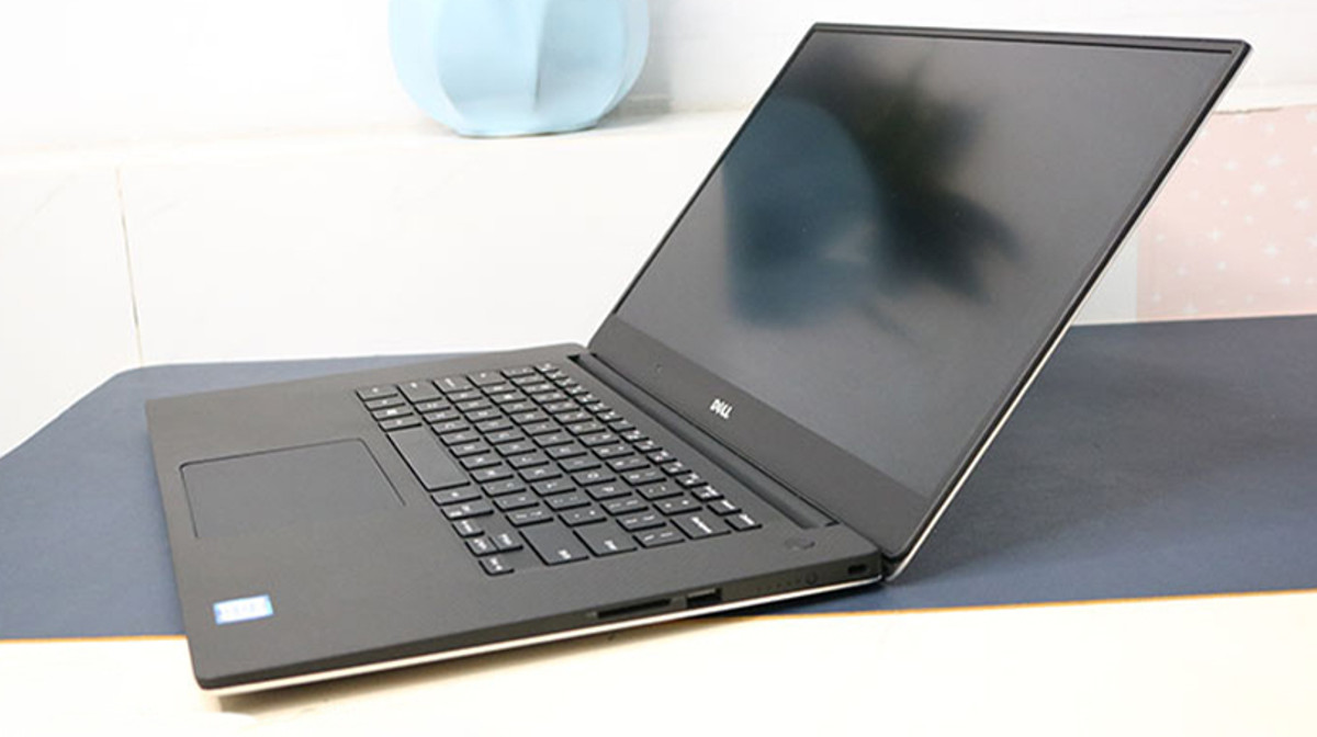Dell 9550 liệu có phải là sự lựa chọn tốt vào thời điểm hiện tại?