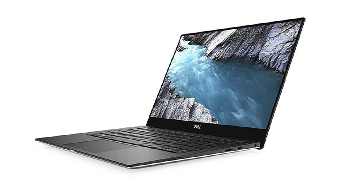 4 lưu ý không nên bỏ qua khi mua laptop Dell Hà Nội dành cho những người dùng mới