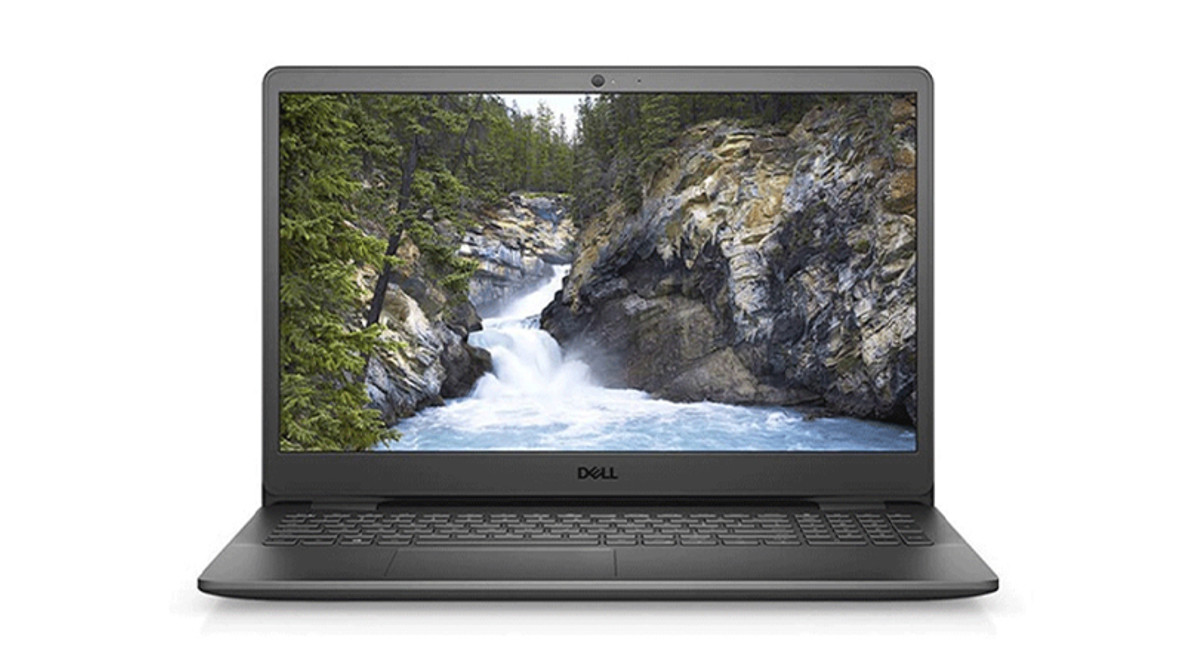 Gợi ý 2 chiếc laptop Dell Win 10 vô cùng đáng mua trên thị trường trong tầm giá dưới 25 triệu
