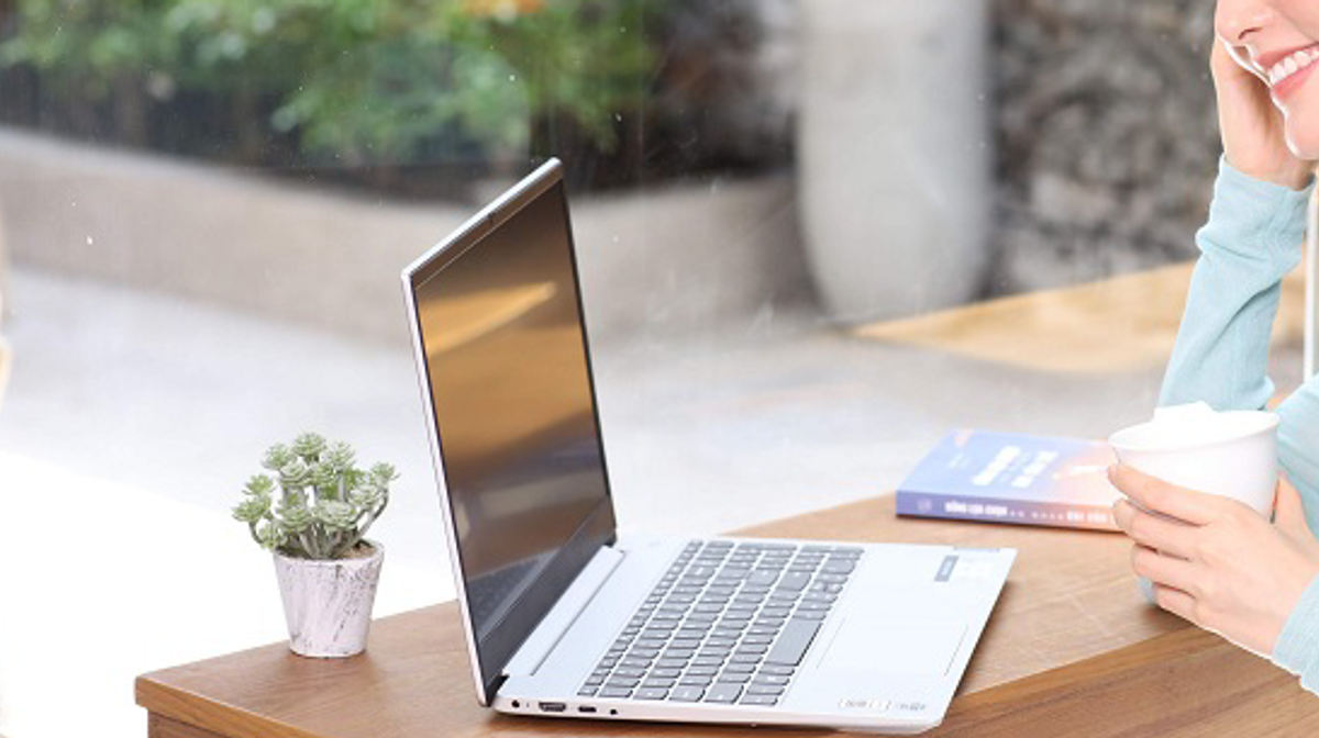 Khuyến mại cực sốc dành riêng cho Laptop văn phòng, Chỉ có tại ThinkPro