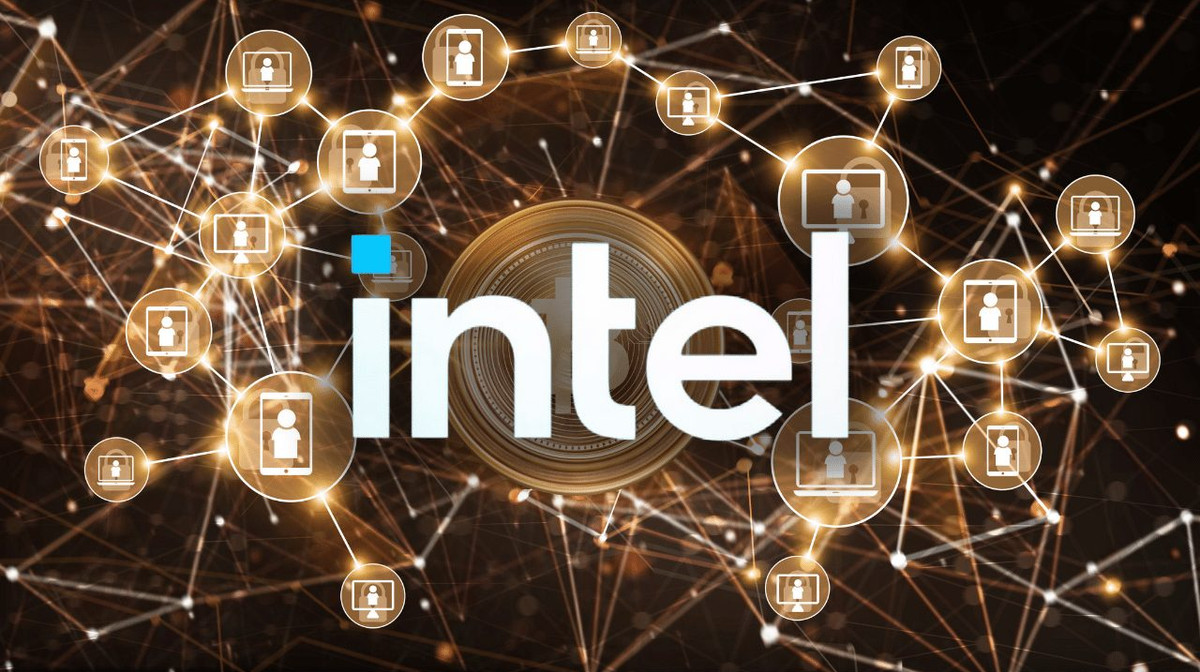Đây là tất cả những gì bạn cần biết về con chip mới của nhà Intel