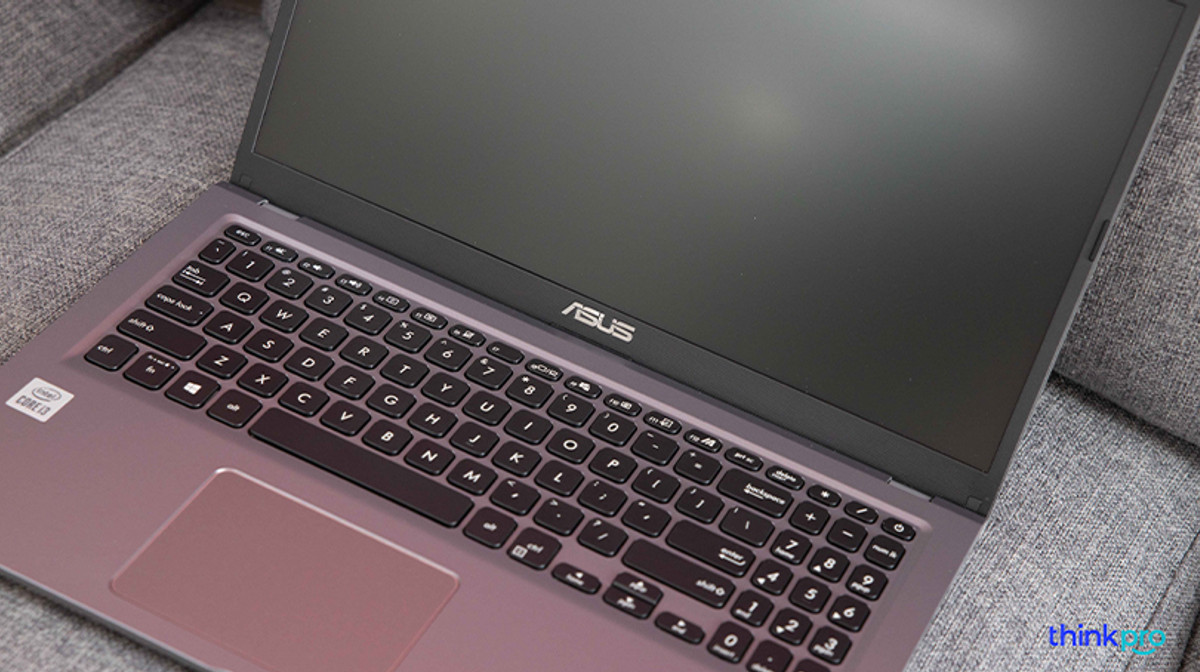 Những chiếc laptop phổ thông nào toàn diện nhất trong khoảng giá 10 triệu?