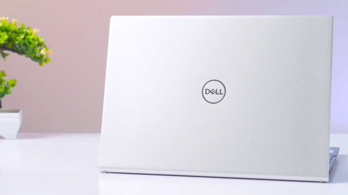 Dell Inspiron 5000 Series - Chất phong cách, đỉnh hiệu năng, deal hot rần rần tại ThinkPro
