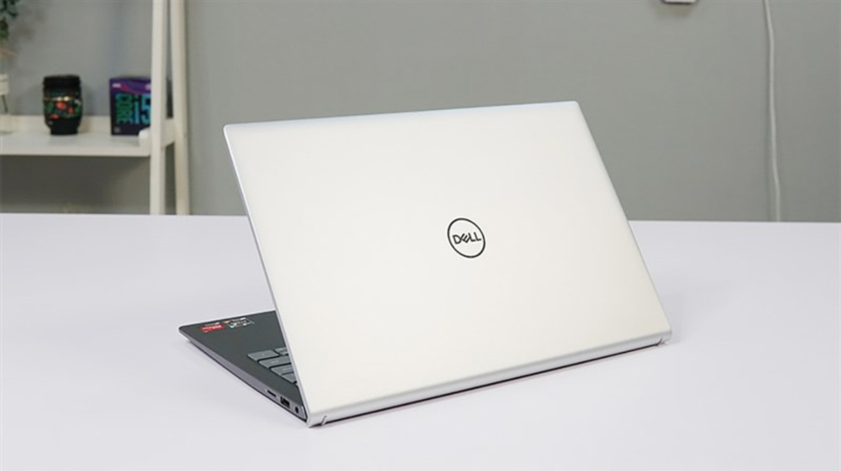 Pin laptop Dell bị hỏng có thay được không? Giá bao nhiêu?