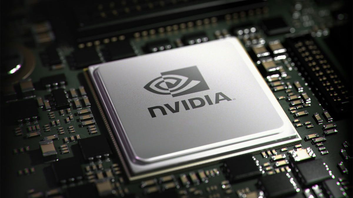 Dòng Nvidia GeForce RTX 4000 có thể ra mắt sớm hơn dự kiến ​​ban đầu