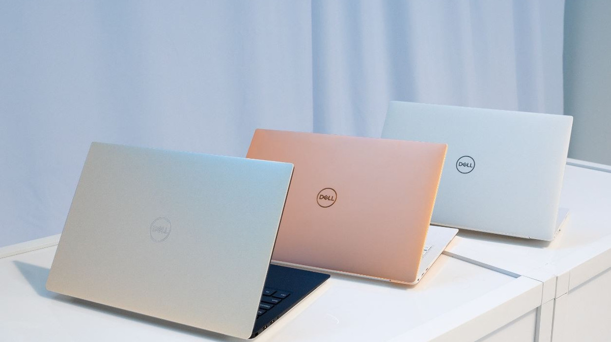 Với giá laptop Dell hiện tại, nên mua ngay hay đợi đến khi nào?