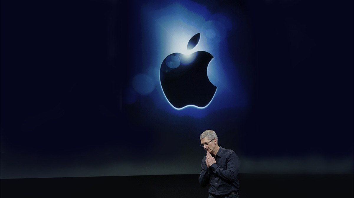 Apple sẽ ra mắt những gì trong sự kiện tháng 9 sắp tới?