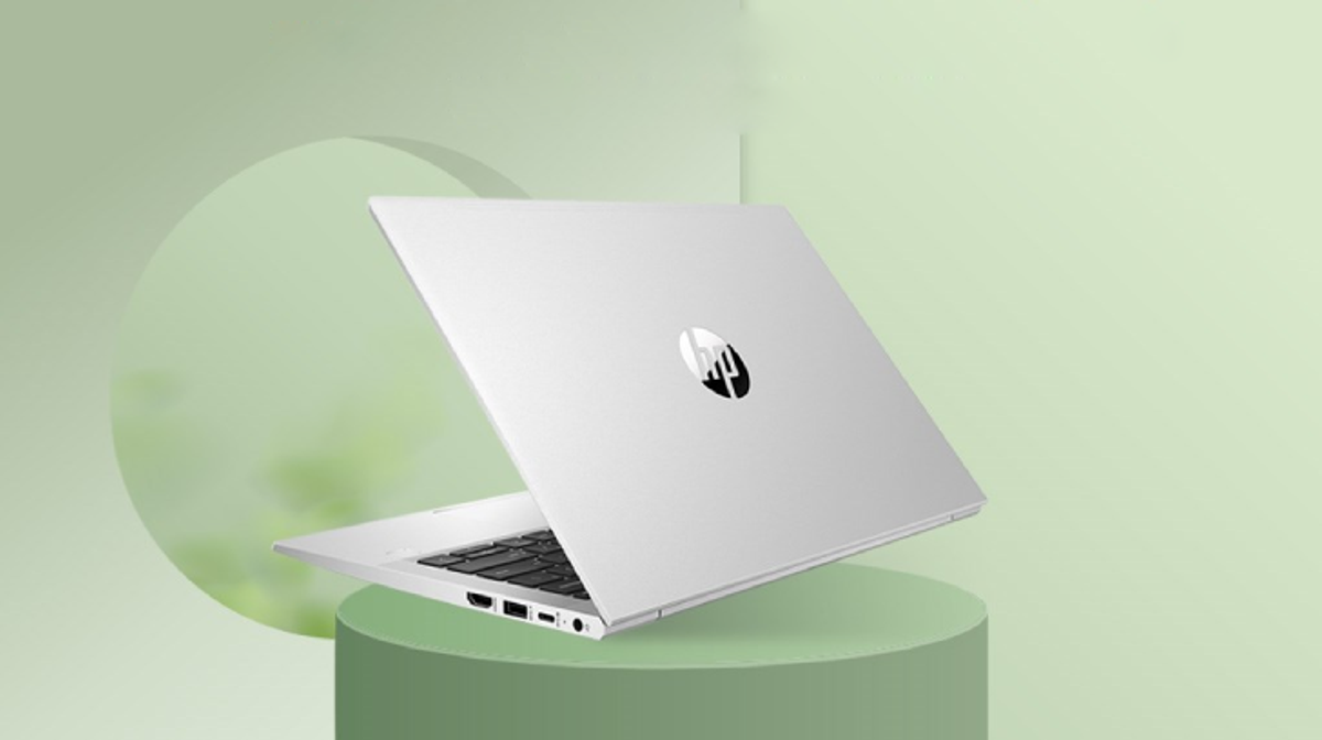 Xem ngay 6 phương pháp “xử gọn" vấn đề laptop HP không lên nguồn