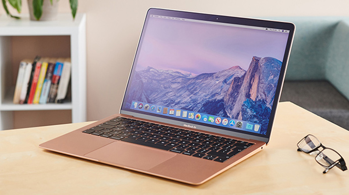 Những lầm tưởng lớn về Apple mà bạn vẫn đang tin “sái cổ"