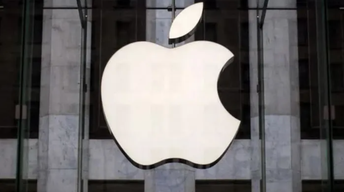 Việt Nam sẽ là nơi mà Apple lựa chọn để tăng cường sản xuất