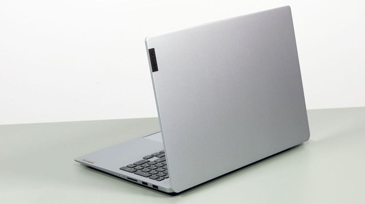 Lenovo Ideapad 5 Pro 16: Đặt trước liền tay, nhận ngay giá tốt!