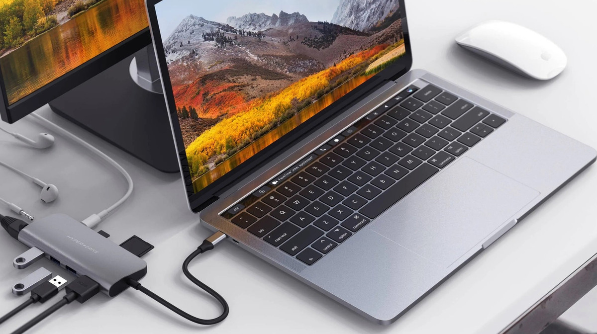 Pin laptop HP dùng được bao lâu? Mẹo cơ bản để kéo dài thời lượng pin laptop HP