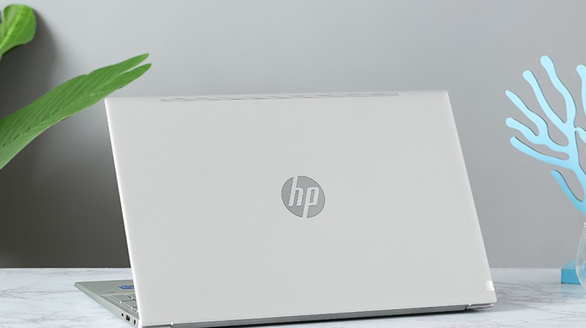 Laptop HP giá bao nhiêu? Có nên mua laptop HP không?