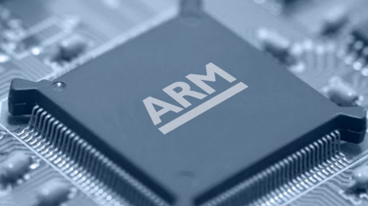 Amazon giới thiệu CPU ARM mạnh nhất từ trước đến nay: 64 nhân với 55 tỷ bóng bán dẫn