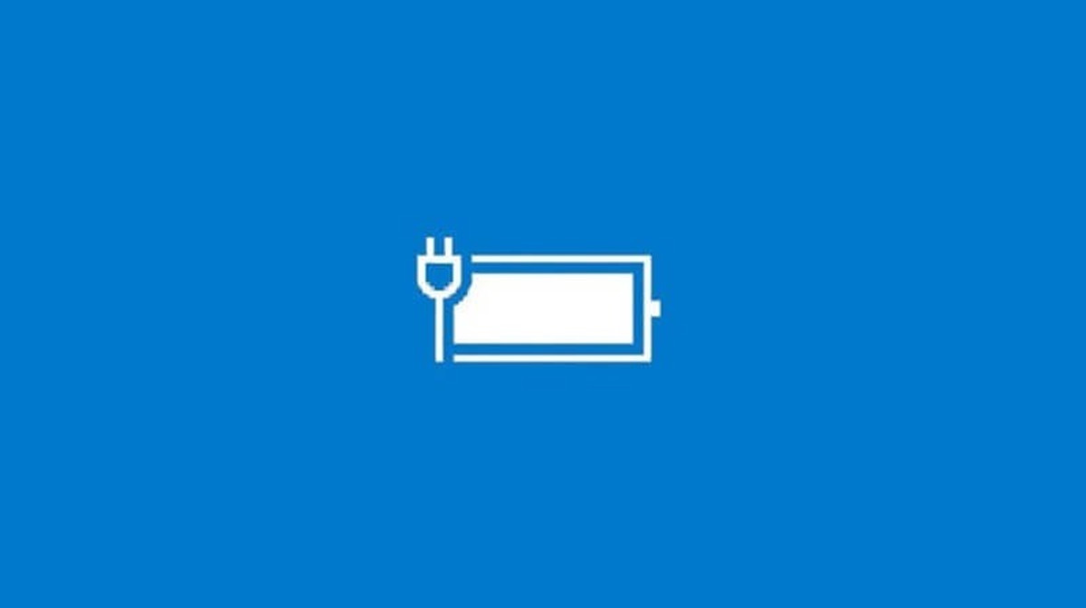 Laptop xuất hiện tình trạng ngốn pin trên Windows 11 và đây là cách khắc phục