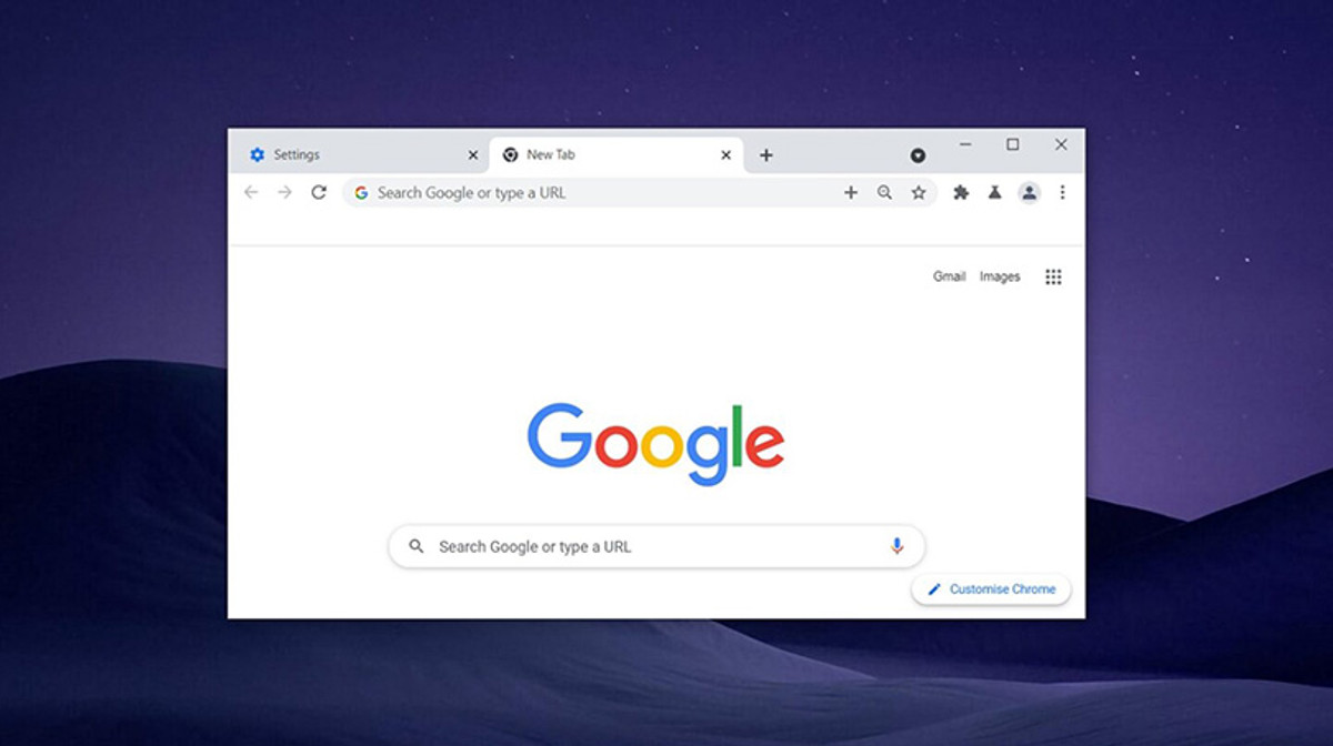Chrome vừa có công cụ chụp màn hình rất hay, thử ngay thôi nào!