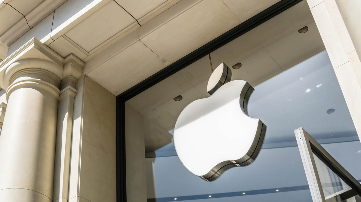 Apple khởi kiện một startup vì tội danh ăn cắp thiết kế chip