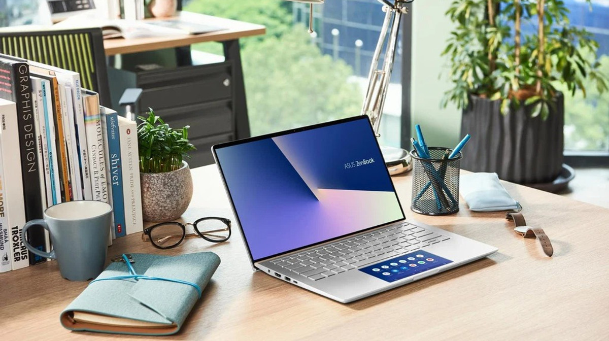 Tháng 5 mùa chạy số - Sale bùng nổ, đổ bộ ThinkPro